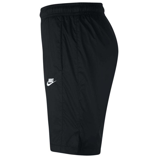 Nike Ανδρικό σορτς Nike Ανδρικό σορτς